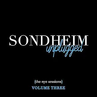 Sondhei Unplugged Vol 3